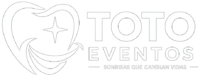 Toto Eventos
