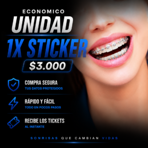 Stickers 02-07