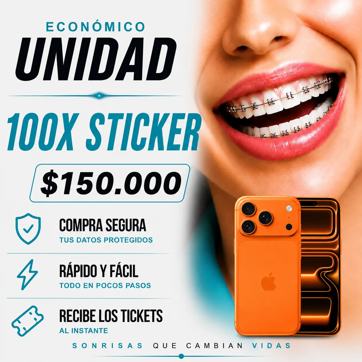sticker-100x-nuevo