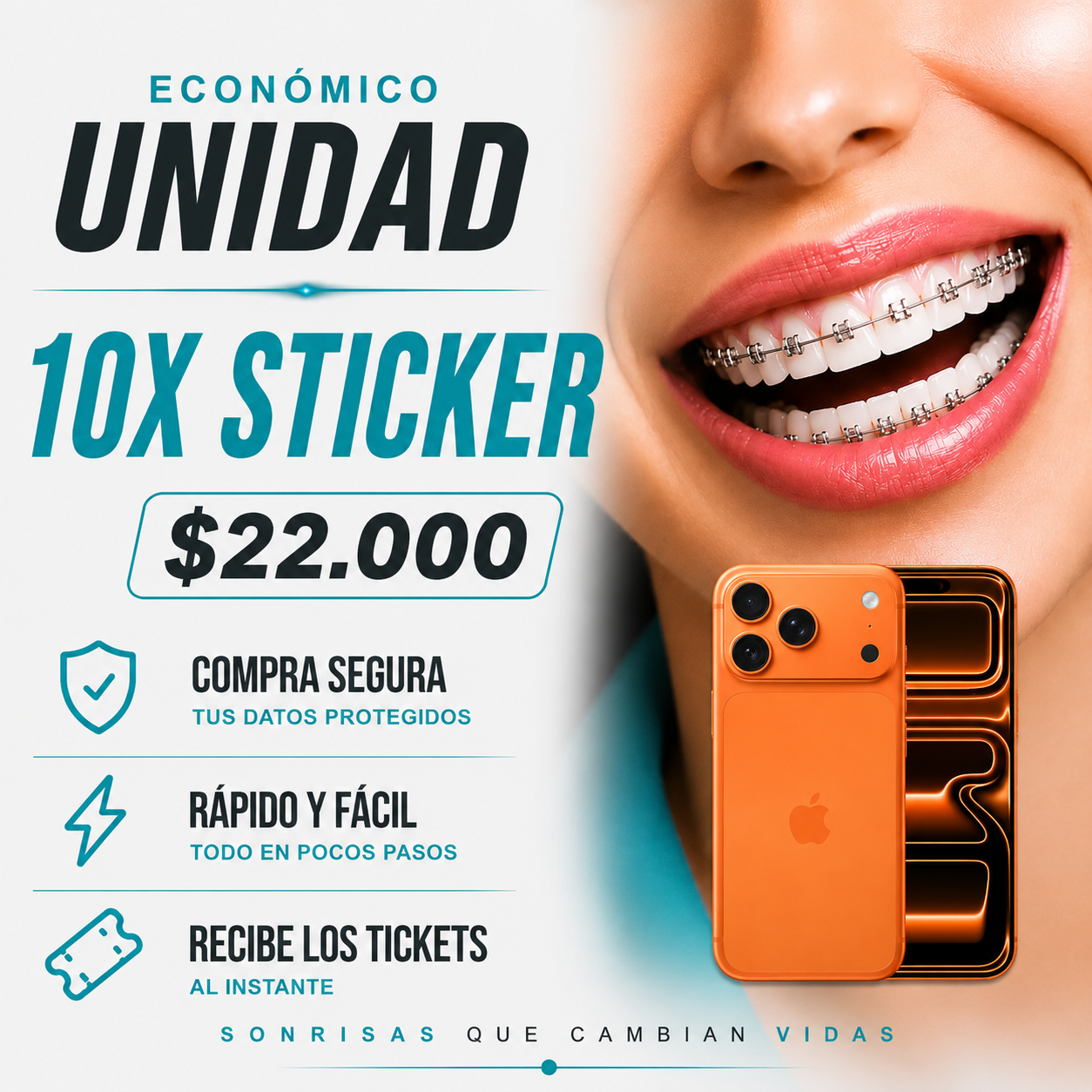 sticker-10x-nuevo
