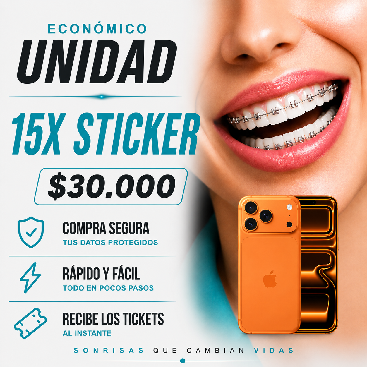 sticker-15x-nuevo