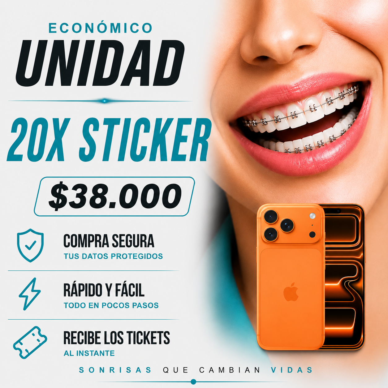 sticker-20x-nuevo