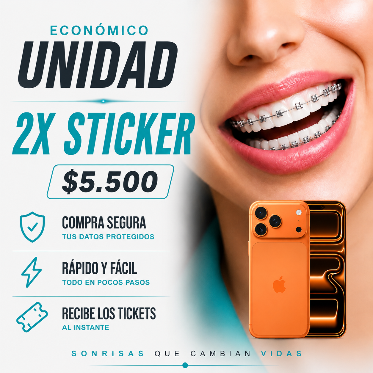 sticker-2x-nuevo