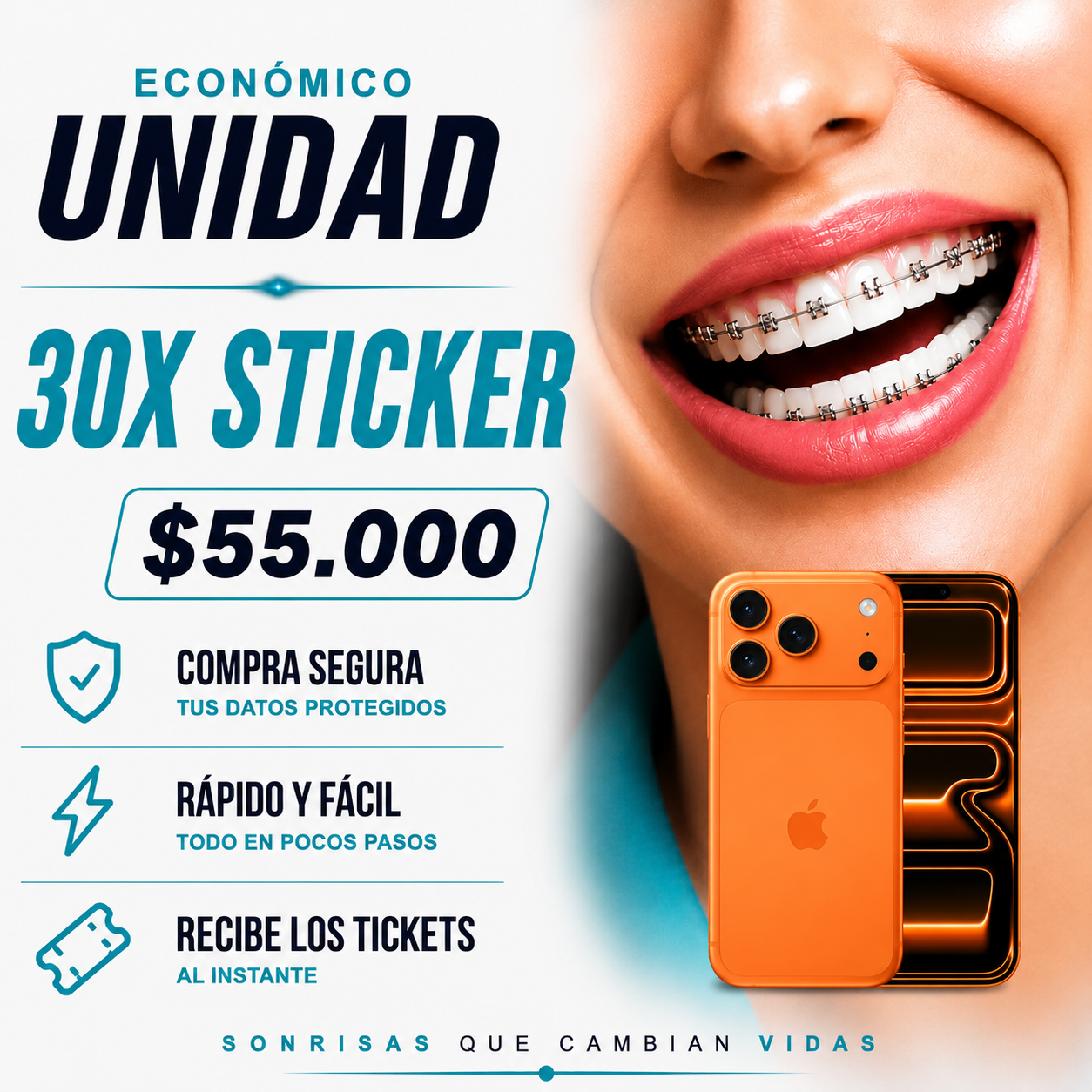 sticker-30x-nuevo