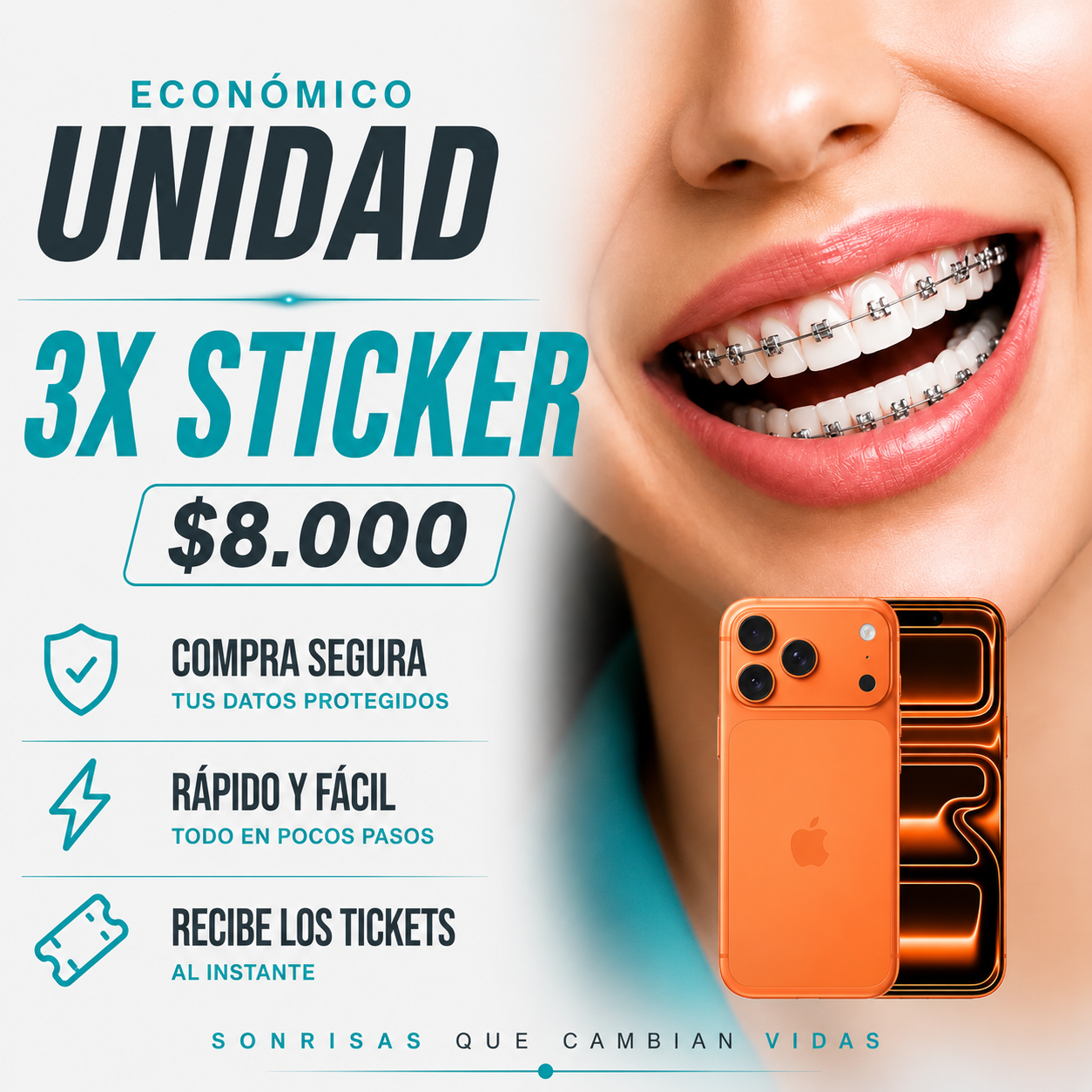 sticker-3x-nuevo