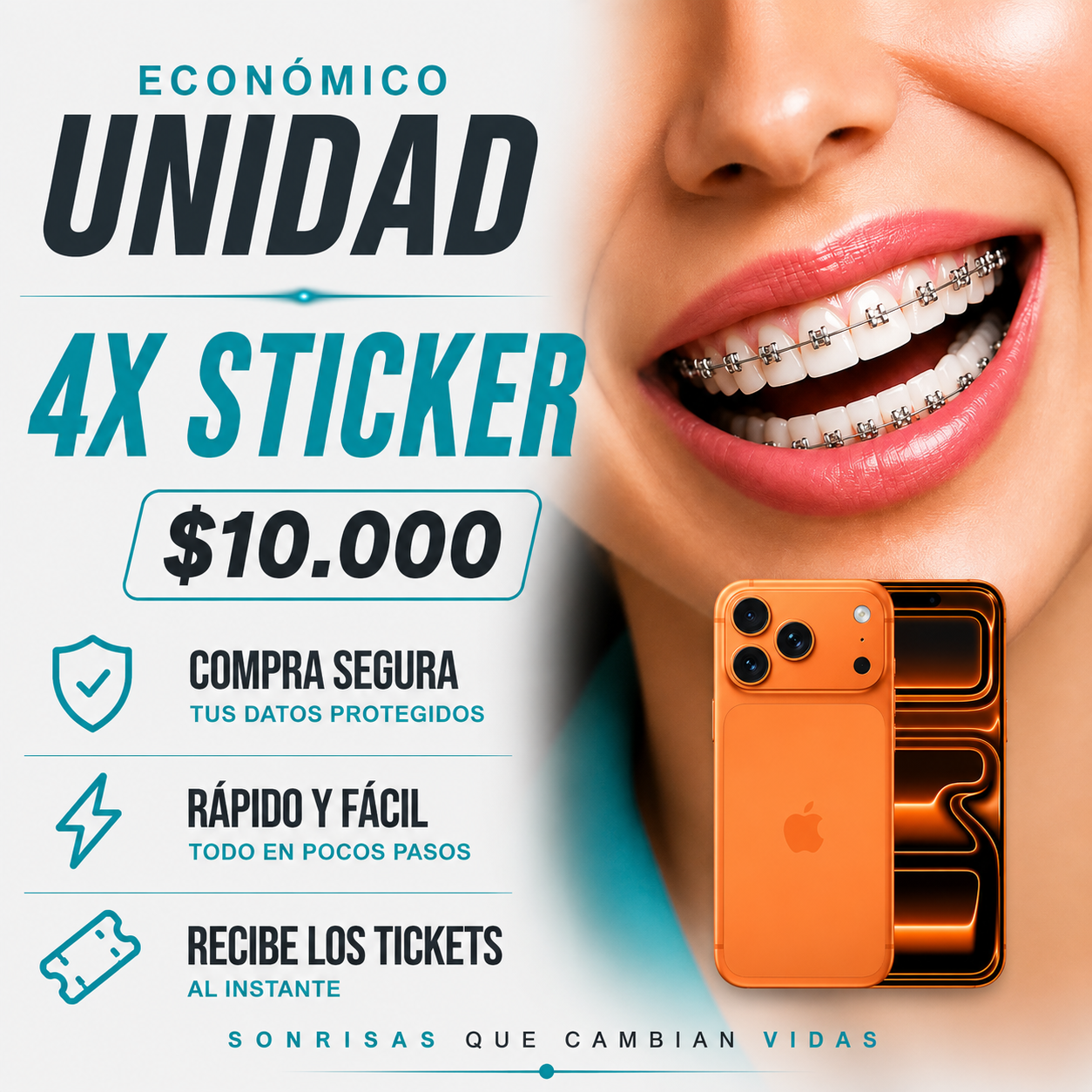 sticker-4x-nuevo