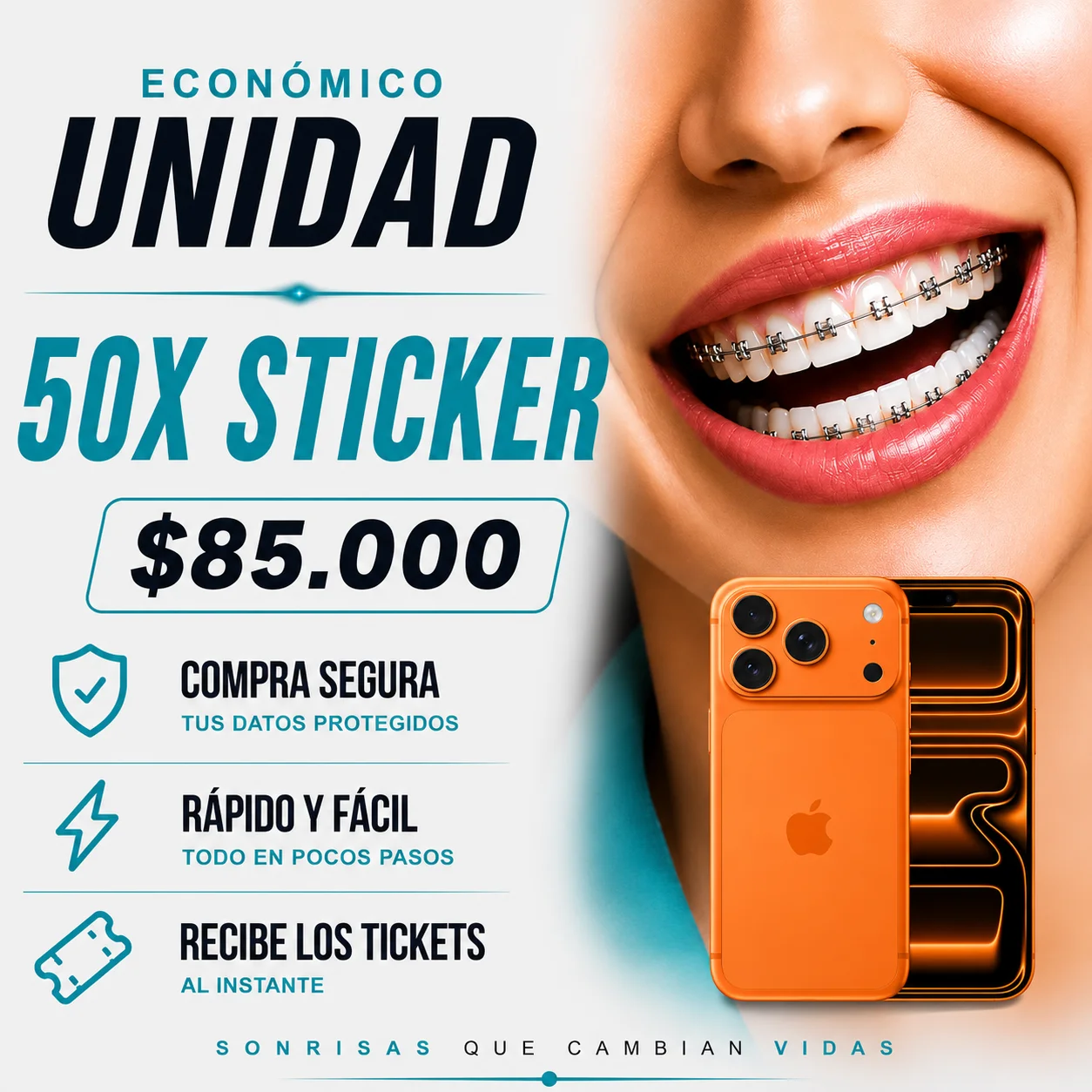 sticker-50x-nuevo