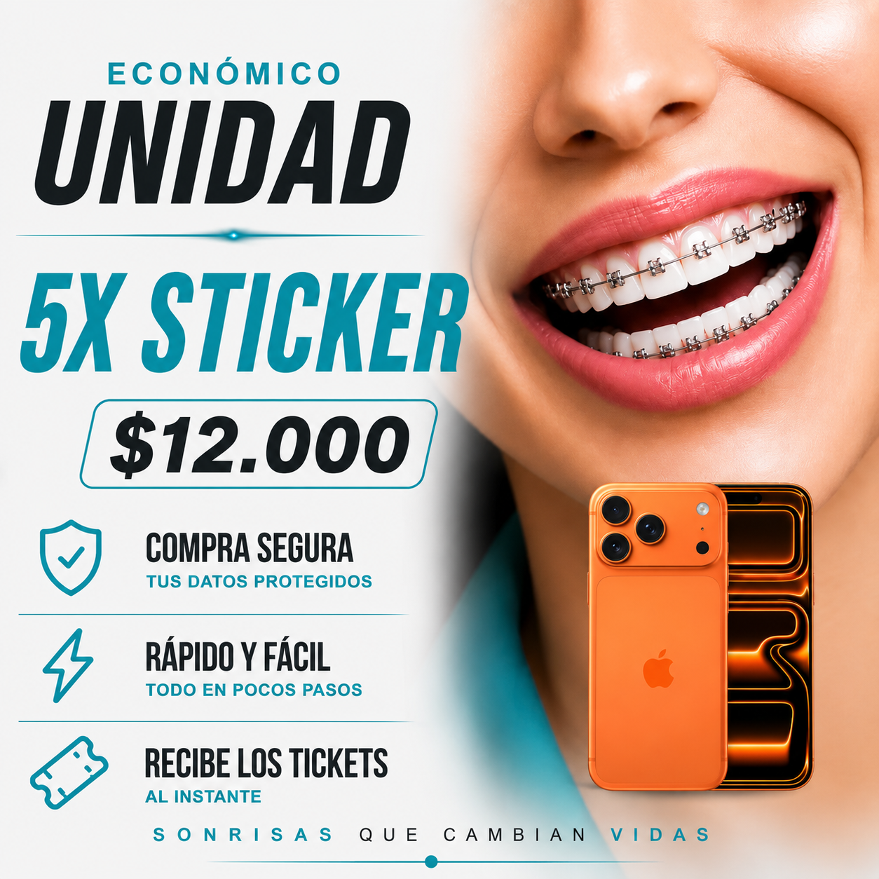 sticker-5x-nuevo